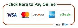 InTelliPay Click Here to Pay Online